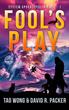 Fools Play