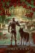 Forerunner