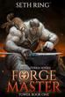 Forge Master