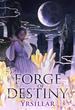 Forge of Destiny