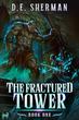 Fractured Tower