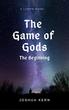 Game of Gods