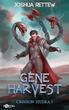 Gene Harvest