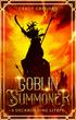 Goblin Summoner
