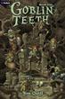 Goblin Teeth