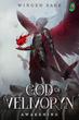 God of Velmoryn