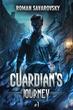 Guardians Journey