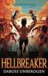 Hellbreaker