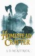 Homestead Crafter