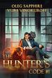 Hunters Code