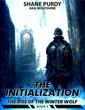 Initialization