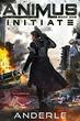 Initiate