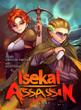 Isekai Assassin