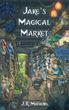 Jakes Magical Market