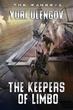 Keepers of Limbo