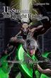 Knight Rising
