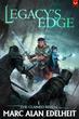 Legacys Edge