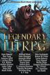 Legendary LitRPG