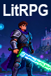 Rise of the Deathstalkers