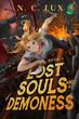 Lost Souls and a Demoness