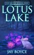 Lotus Lake