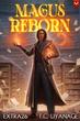 Magus Reborn