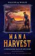 Mana Harvest