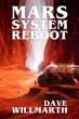 Mars System Reboot