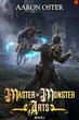 Master of Monster Arts