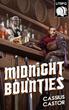 Midnight Bounties