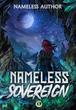 Nameless Sovereign