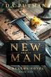 New Age of Man
