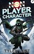 Non-Player Character