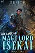 Not (Just) a Mage Lord Isekai