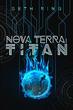 Nova Terra