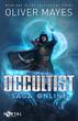 Occultist: Saga Online