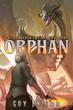 Orphan