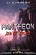 Pantheon Online