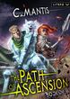 Path of Ascension