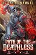 Path of the Deathless
