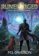 Path of the Paladin