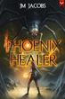 Phoenix Healer
