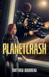 PlanetCrash