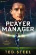 Player Manager