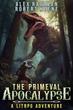 Primeval Apocalypse