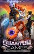 Quantum Games