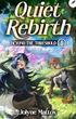 Quiet Rebirth