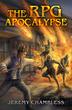 RPG Apocalypse