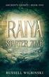 Raiya: Starter Zone