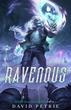 Ravenous